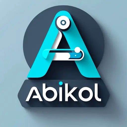 অবিকল