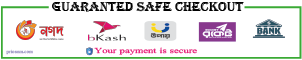 Trust Badge Image