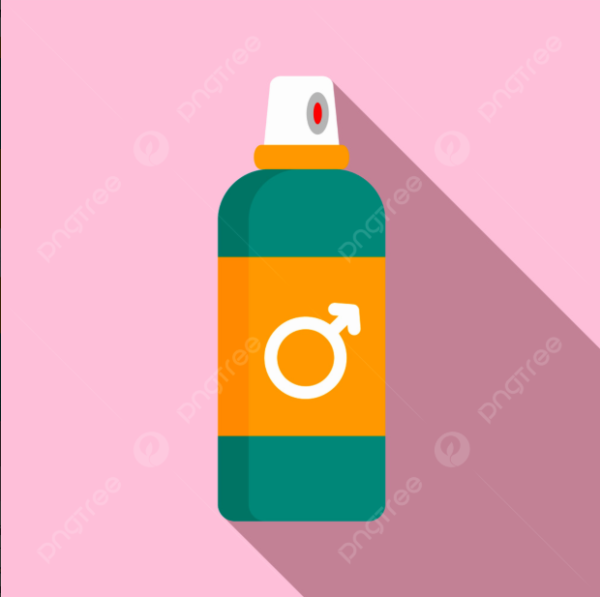 Test Product