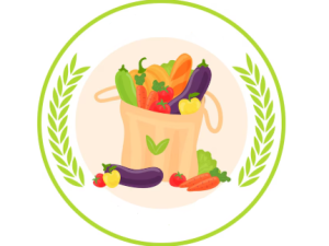 Food & Groceries