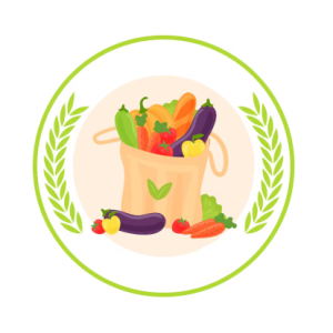 Food & Groceries