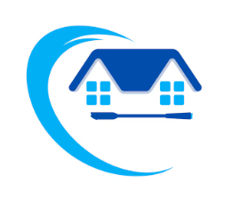 Home Appliances