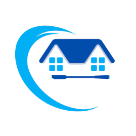 Home Appliances