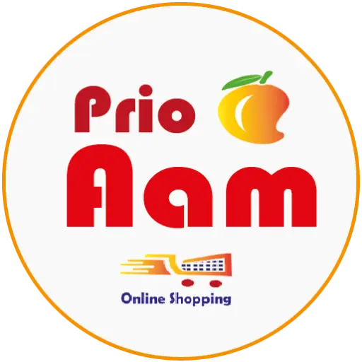 Prio Aam