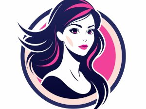 Womens & Girls Fashion